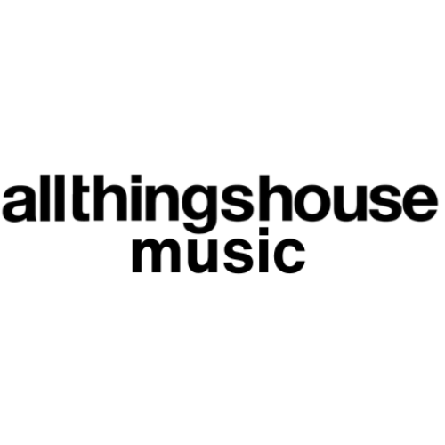 All things House Music | Be The Rhythm, Wear The Culture